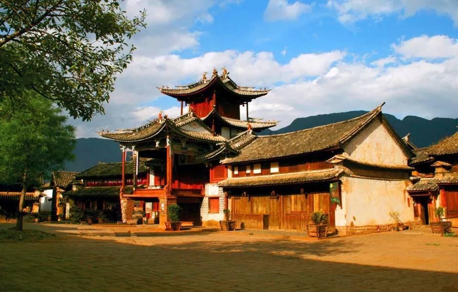 现实中的中国农村,最迫切需要解决什么问题?知识星球 - 分享与学习的平台